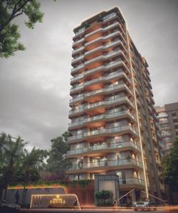 Project Image of 1500.0 - 1750.0 Sq.ft 3 BHK Apartment for buy in Swastika Empire
