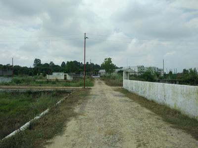 Project Image of 1800 Sq.ft Residential Plot / Land for sale in Piplehda for Rs. 3000000