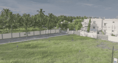 Project Images