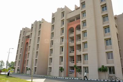 Project Image of 390 Sq.ft 1 BHK Apartment / Flat for sale in Roshanabad for Rs. 1599000