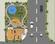 GTK Sumeru Fairy Lands Layout Plan 2