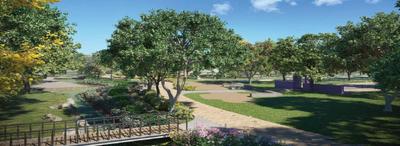 Godrej Orchard Estate Amenities 3