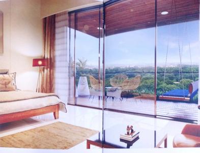 Project Image of 0.0 - 2344.38 Sq.ft 4 BHK Villa for buy in Nisarg Villa