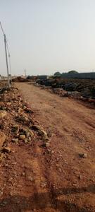 Project Image of 340.46 - 2372.8 Sq.ft Residential Plot Plot for buy in Ajay Vaidik Avenue