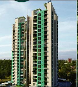 Project Image of 1873.0 - 2369.0 Sq.ft 3 BHK Apartment for buy in Noel Enliva