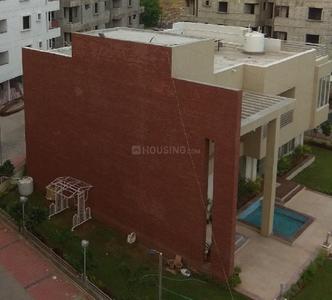 Project Image of 0.0 - 909.0 Sq.ft 3 BHK Apartment for buy in Swami Shree Yogi Darshan Phase 2 Tower 7 And 16