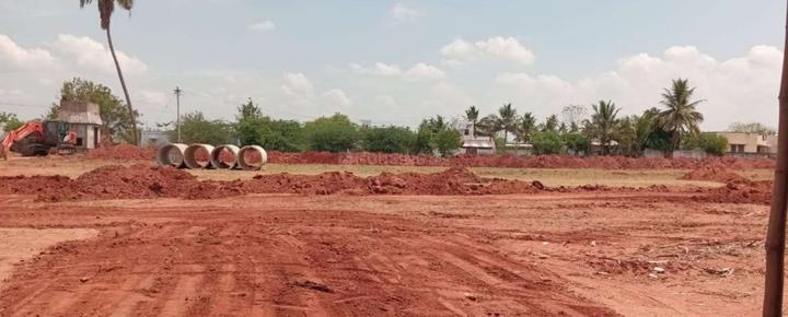 Isha Galaxy Main Image 1