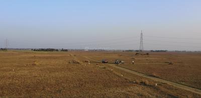Project Image of 750.0 - 2200.0 Sq.ft Residential Plot Plot for buy in BARSANA THE CITY OF RADHA RANI