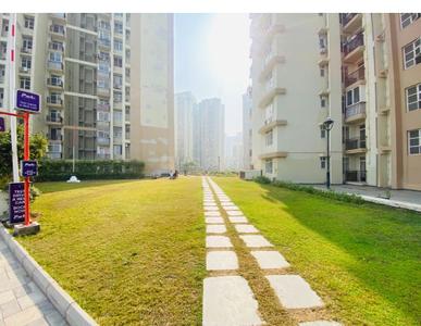 Project Image of 1300.0 - 2575.0 Sq.ft 2.5 BHK Apartment for buy in Shree Vardhman Flora