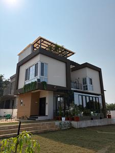 Project Image of 1396.0 - 3240.0 Sq.ft 2 BHK Villa for buy in Trulife Karjat