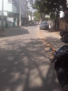 Project Image of 945.0 - 1506.0 Sq.ft Residential Plot Plot for buy in V Friends Nagar