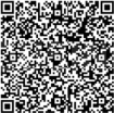 Akash Siddhesh Residency QR Code 1