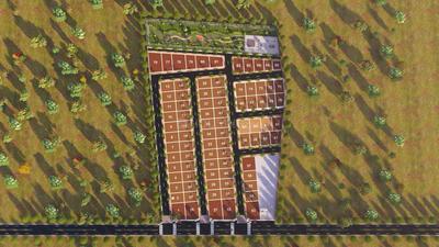 Bhumis Divi Dream Land Plot 2