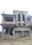 Arrjavv Hazelburg Phase 1 Hazelburg Phase 1 Construction Status July-25 2