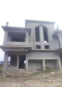 Project Image of 1673 Sq.ft 3 BHK Villa for sale in Bhasa for Rs. 13500000