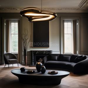 Project Image of 1402.0 - 1844.93 Sq.ft 3.5 BHK Apartment for buy in Veena Imperia
