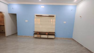 Project Image of 0.0 - 2000.0 Sq.ft 3 BHK Villa for buy in SS Selvam Villa