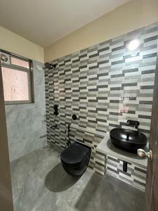 Project Image of 643.9 - 658.97 Sq.ft 2 BHK Apartment for buy in Narayan Sitaram Residency
