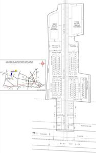 Project Image of 900.0 - 3600.0 Sq.ft Residential Plot Plot for buy in SNG Parth City Plot