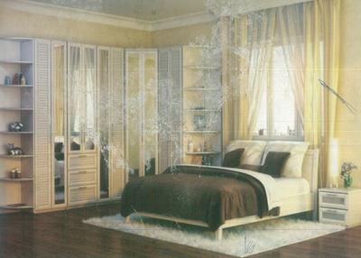 Project Image of 245.0 - 502.0 Sq.ft 1 RK Apartment for buy in SVS Rosewood Building No 1