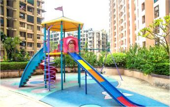 Project Image of 311.0 - 744.0 Sq.ft 1 BHK Apartment for buy in Sanghvi Valley A1 A2