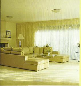 Project Image of 924.0 - 1212.0 Sq.ft 2 BHK Apartment for buy in Magnolia Galaxy