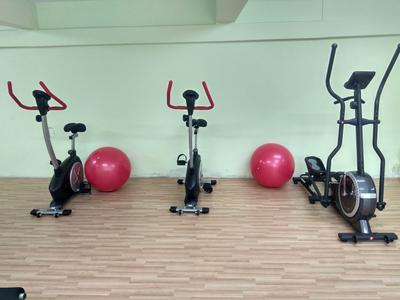 Project Image of 1168.0 - 1686.0 Sq.ft 2 BHK Apartment for buy in Nava Vedantha
