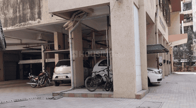 Project Image of 678.11 - 778.22 Sq.ft 2 BHK Apartment for buy in KUL Court