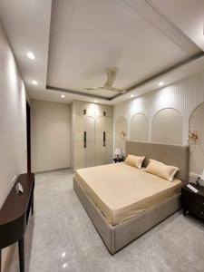 Project Image of 1620.0 - 1800.0 Sq.ft 3 BHK Builder Floor for buy in Raj Anant 