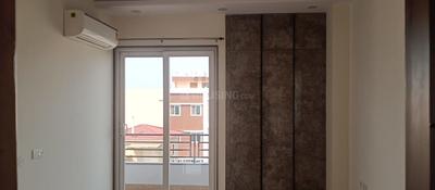 Realticus Luxury Independent Floors By Ashish Bansal 4 Bedroom 1