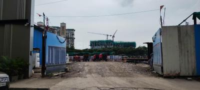 Project Image of 856.0 - 2981.0 Sq.ft 2 BHK Apartment for buy in Palm Amore