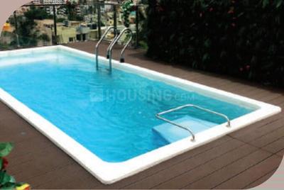 Project Image of 540.99 - 6378.05 Sq.ft Residential Plot Plot for buy in Sunrise Villa Serena