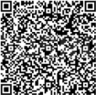 Prathmesh Pooja QR Code 1
