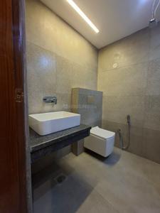 Project Image of 0.0 - 1250.0 Sq.ft 3 BHK Builder Floor for buy in Neev Luxury Floor