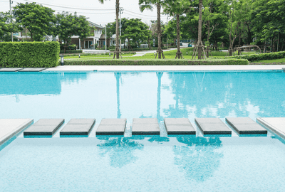 Project Image of 500.0 - 800.0 Sq.ft 1 BHK Apartment for buy in GMR Brundavan