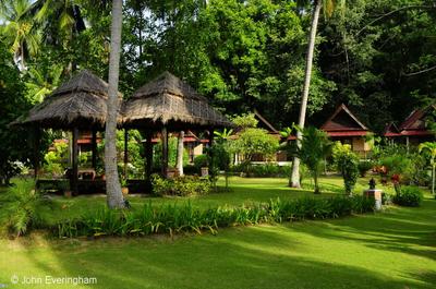 Project Image of 200 Sq.ft Residential Plot / Land for sale in Nunna for Rs. 1999801