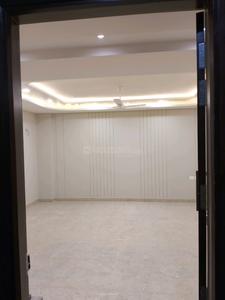Project Image of 1800.0 - 2700.0 Sq.ft 3 BHK Apartment for buy in Mehta Villa Ananyata