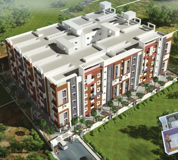 Photo from housing.com