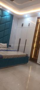Project Image of 1450.0 - 2800.0 Sq.ft 3 BHK Builder Floor for buy in Brick Super Luxury Homes
