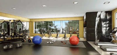Project Image of 801.0 - 1075.0 Sq.ft 2 BHK Villa for buy in SN Signature Villas