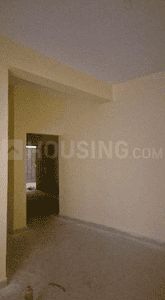 Project Image of 437.0 - 1607.0 Sq.ft 1 BHK Apartment for buy in Skytech Icon
