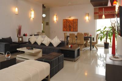 Project Image of 851.0 - 2009.0 Sq.ft 2 BHK Apartment for buy in Ansal Celebrity Garden Block K