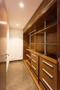 Project Image of 0.0 - 2312.0 Sq.ft 3.5 BHK Apartment for buy in KSV The Point