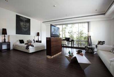 Project Image of 2690.0 - 3725.0 Sq.ft 3 BHK Apartment for buy in Marvel Claro