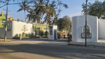 Project Image of 1648.9 - 2581.96 Sq.ft Residential Plot Plot for buy in Advaya Bhumi Assets Dreamcatchers