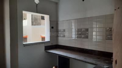 Project Image of 923.0 - 4500.0 Sq.ft 2 BHK Apartment for buy in Mitra Anushka Tower