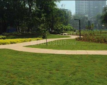 Project Image of 401.07 - 804.17 Sq.ft 1 BHK Apartment for buy in Runwal Avenue Wing L