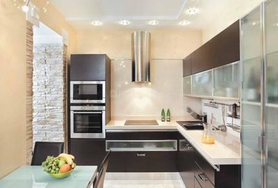 Project Image of 447.0 - 1180.0 Sq.ft 1 BHK Apartment for buy in Godrej Nurture