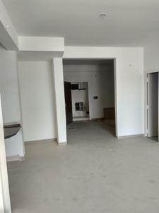 Project Images