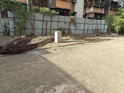 Project Image of 253.49 - 572.86 Sq.ft 1 RK Apartment for buy in Mauli Madhu Nirmal Heights
